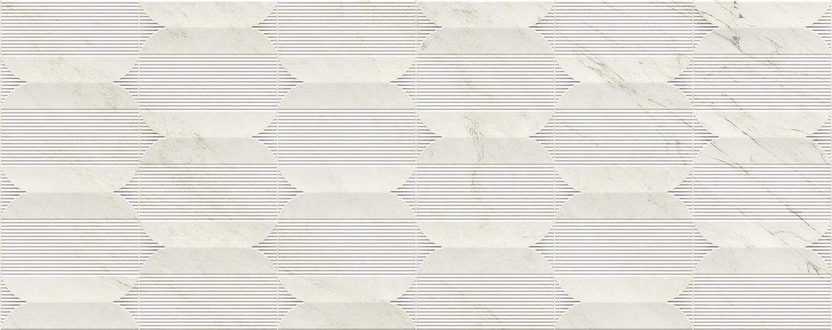 PŁYTKA CERAMICZNA PO/GL515DEWH  59.6 x 150 CM OD PORCELANOSA