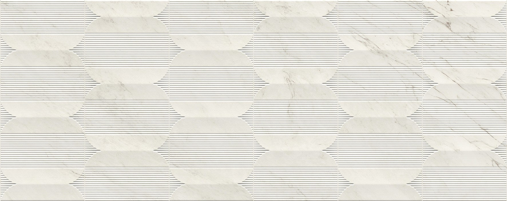PŁYTKA CERAMICZNA PO/GL515DEWH  59.6 X 150 CM OD PORCELANOSA