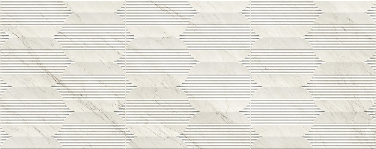 PŁYTKA CERAMICZNA PO/GL515DEWH  59.6 x 150 CM OD PORCELANOSA