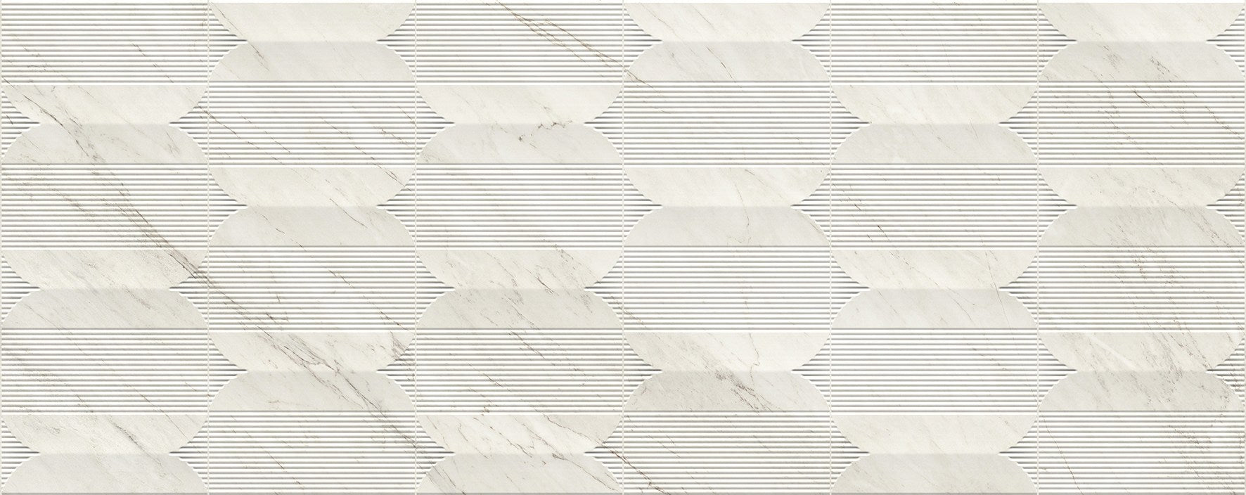 PŁYTKA CERAMICZNA PO/GL515DEWH  59.6 X 150 CM OD PORCELANOSA