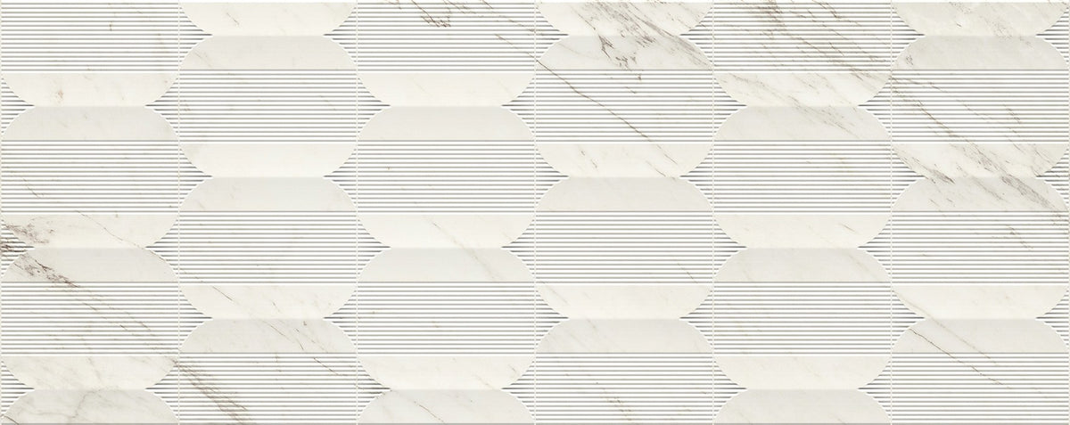 PŁYTKA CERAMICZNA PO/GL515DEWH  59.6 x 150 CM OD PORCELANOSA