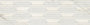 PŁYTKA CERAMICZNA PO/GL515DEWH  59.6 X 150 CM OD PORCELANOSA