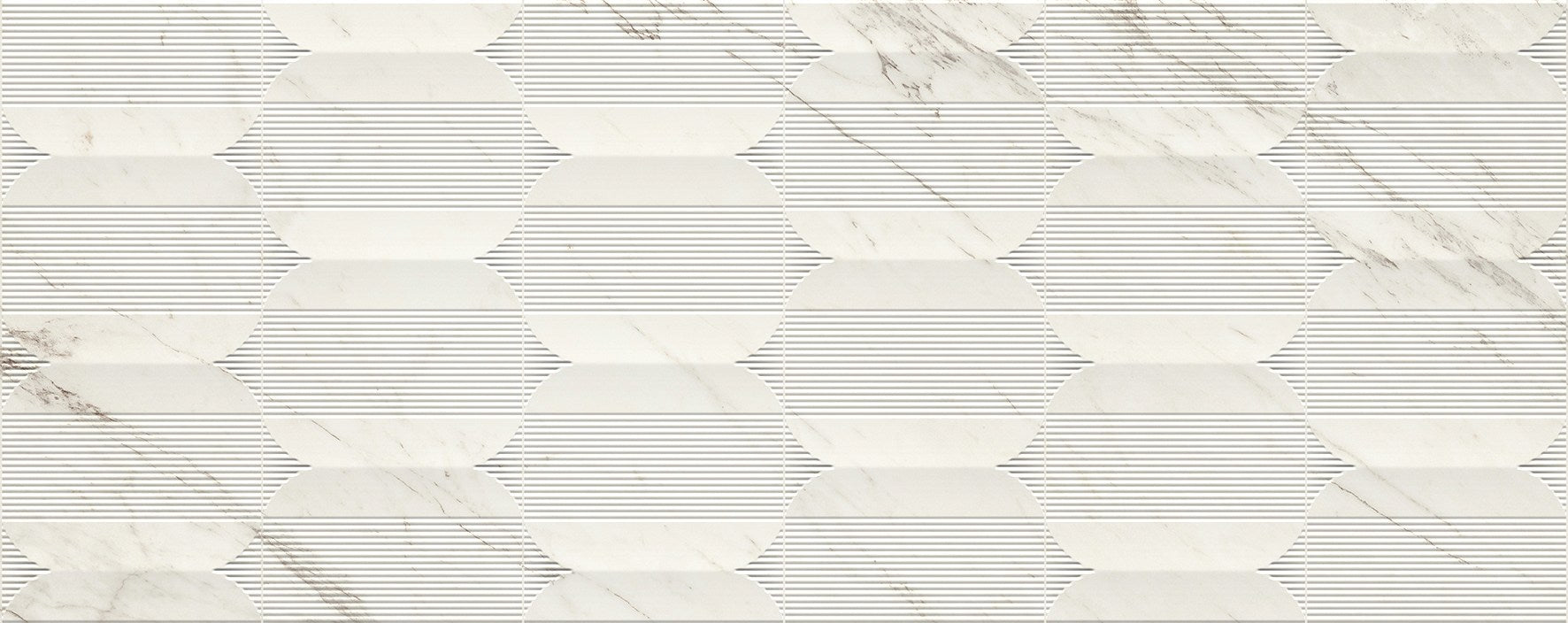 PŁYTKA CERAMICZNA PO/GL515DEWH  59.6 X 150 CM OD PORCELANOSA