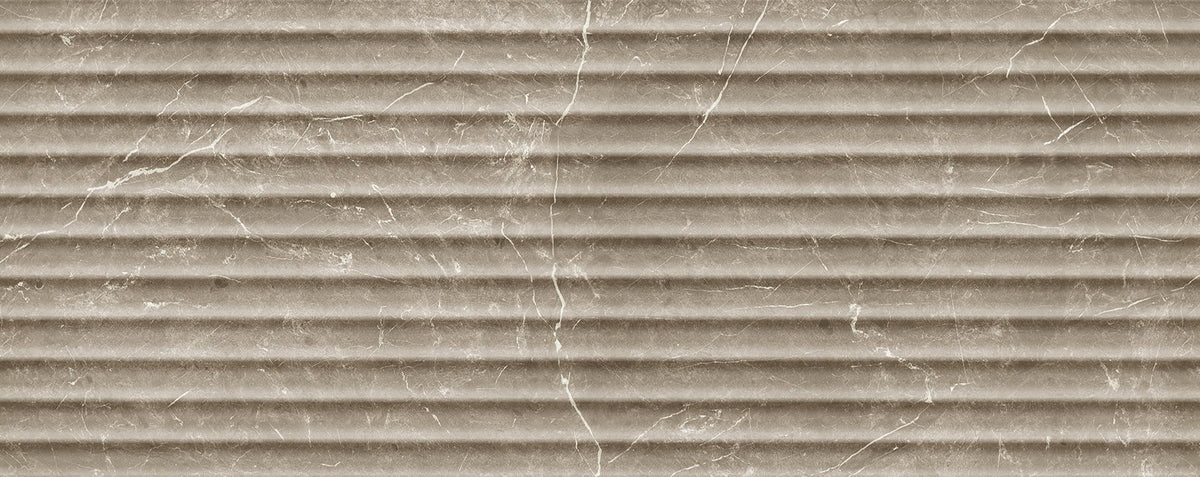 PŁYTKA CERAMICZNA PO/VE515LIBG  59.6 x 150 CM OD PORCELANOSA