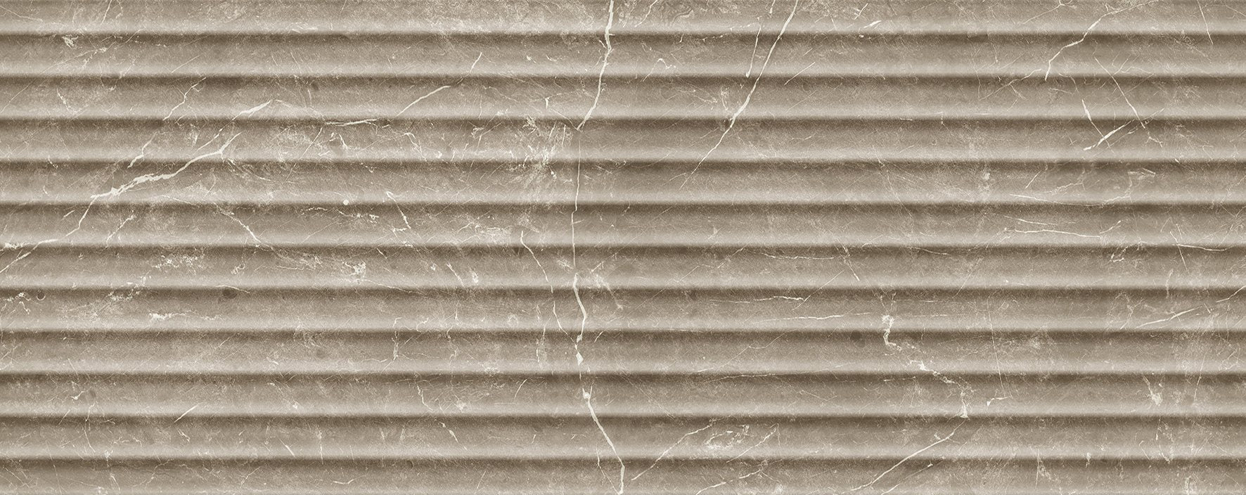 PŁYTKA CERAMICZNA PO/VE515LIBG  59.6 x 150 CM OD PORCELANOSA