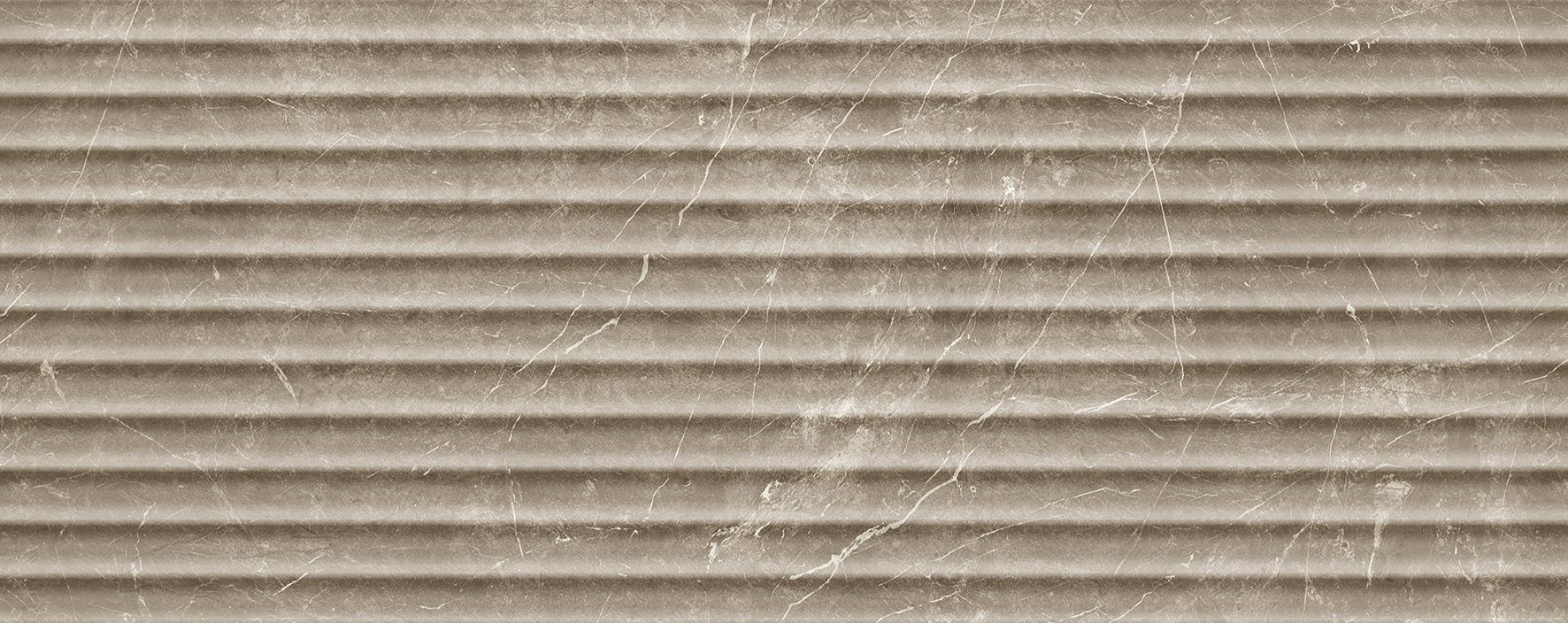 PŁYTKA CERAMICZNA PO/VE515LIBG  59.6 x 150 CM OD PORCELANOSA