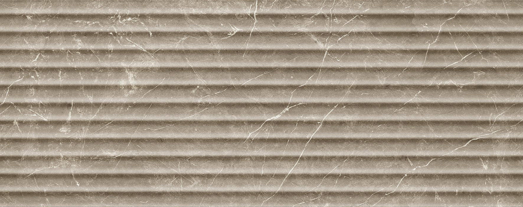 PŁYTKA CERAMICZNA PO/VE515LIBG  59.6 x 150 CM OD PORCELANOSA