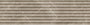 PŁYTKA CERAMICZNA PO/VE515LIBG  59.6 x 150 CM OD PORCELANOSA