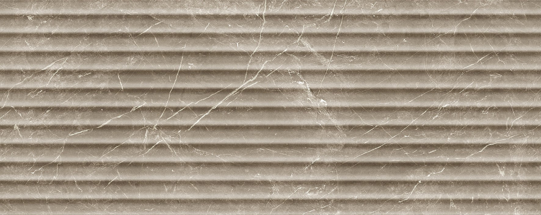 PŁYTKA CERAMICZNA PO/VE515LIBG  59.6 x 150 CM OD PORCELANOSA