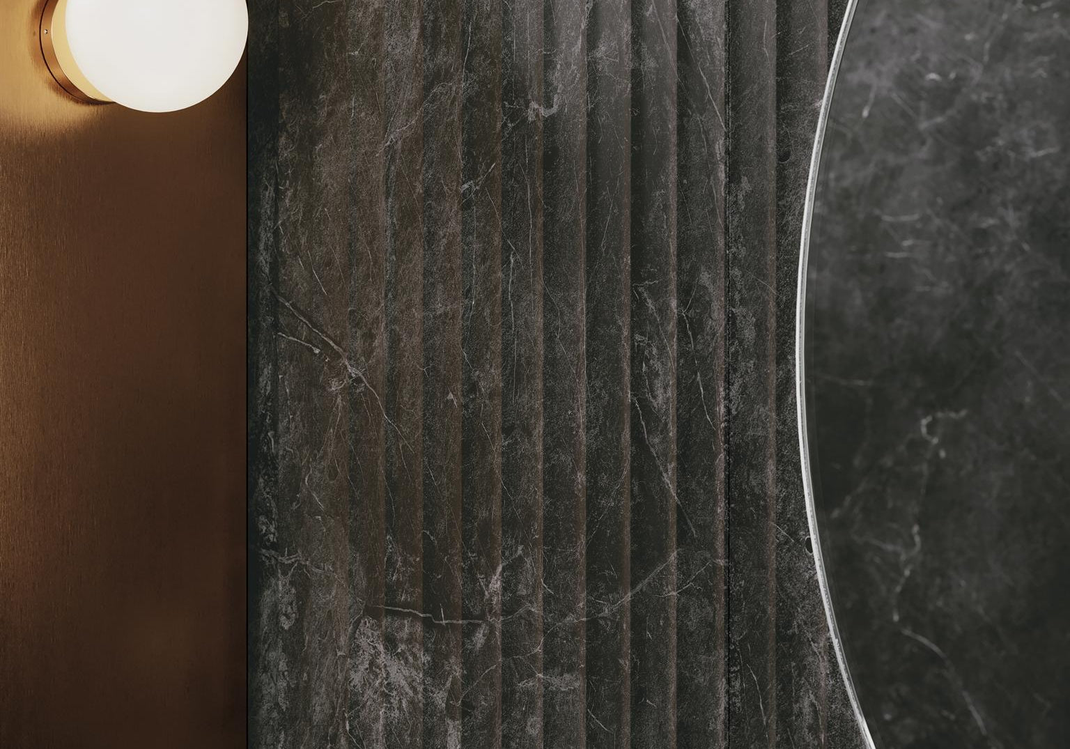 PŁYTKA CERAMICZNA PO/VE515LINE  59.6 X 150 CM OD PORCELANOSA