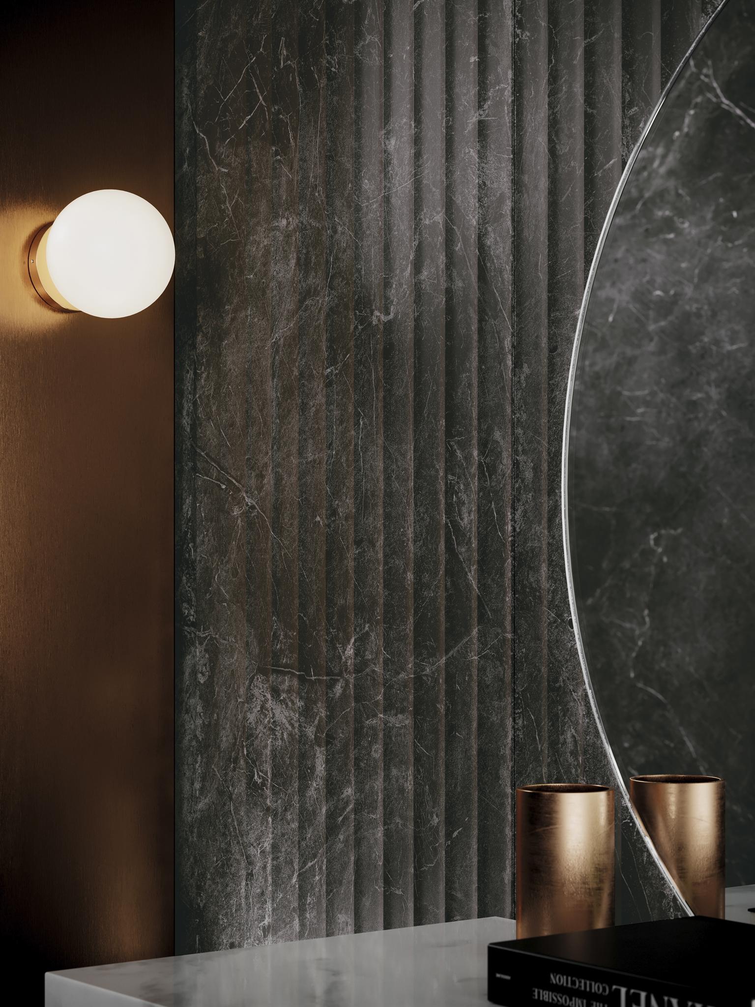 PŁYTKA CERAMICZNA PO/VE515LINE  59.6 X 150 CM OD PORCELANOSA