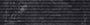 PŁYTKA CERAMICZNA PO/VE515LINE  59.6 X 150 CM OD PORCELANOSA
