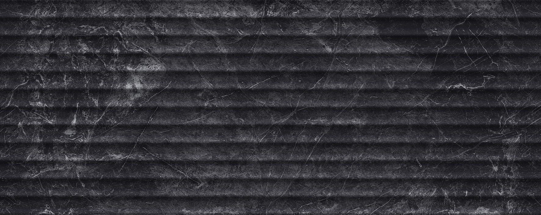 PŁYTKA CERAMICZNA PO/VE515LINE  59.6 X 150 CM OD PORCELANOSA