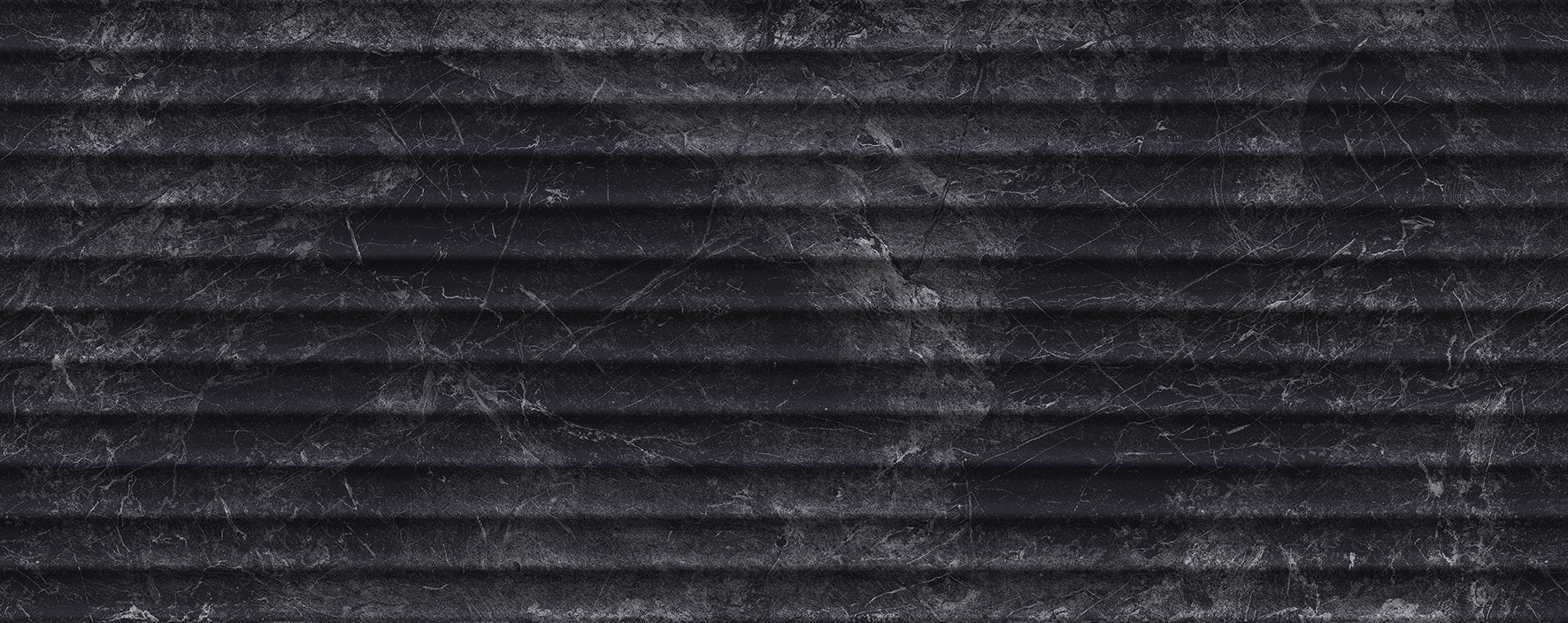 PŁYTKA CERAMICZNA PO/VE515LINE  59.6 X 150 CM OD PORCELANOSA