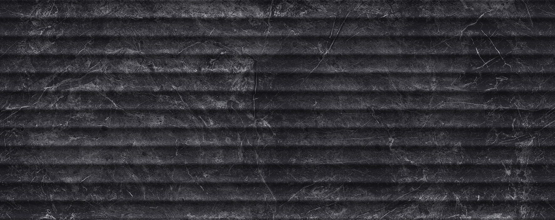 PŁYTKA CERAMICZNA PO/VE515LINE  59.6 X 150 CM OD PORCELANOSA