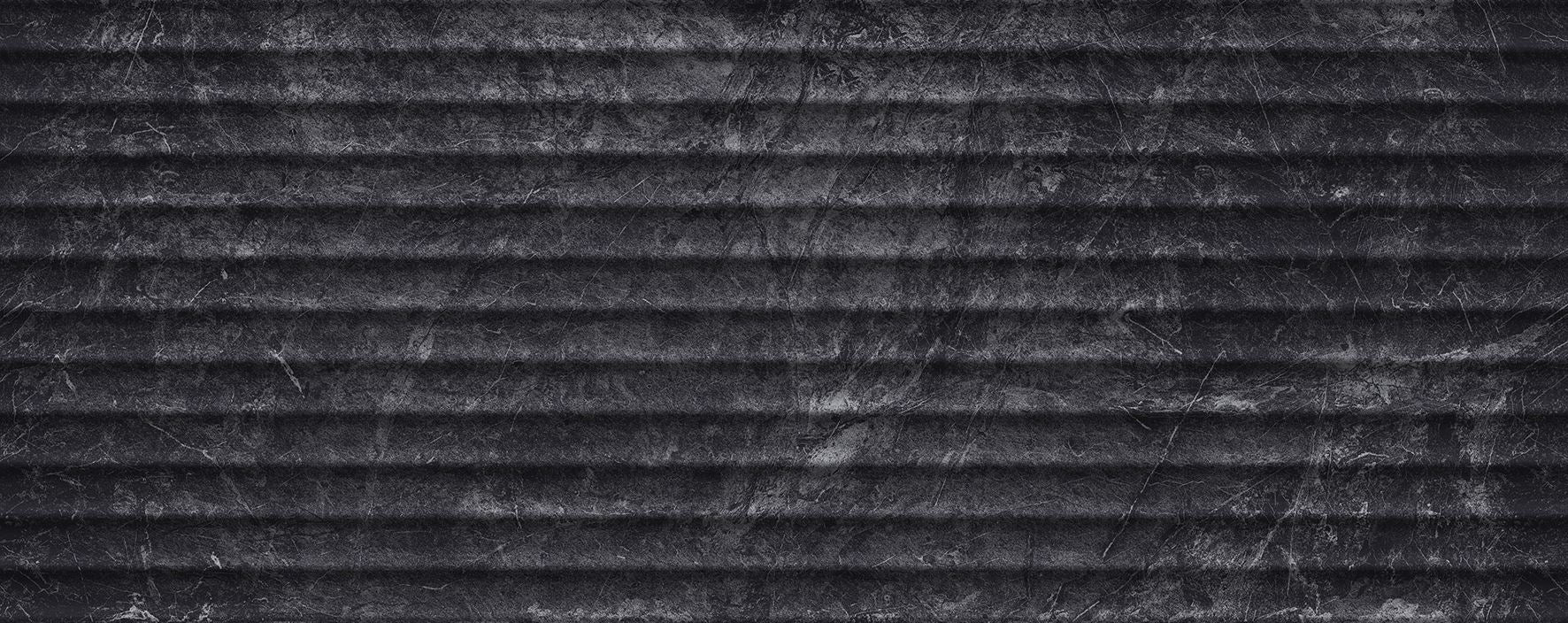 PŁYTKA CERAMICZNA PO/VE515LINE  59.6 X 150 CM OD PORCELANOSA