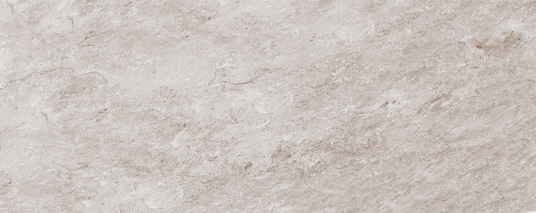 PŁYTKA CERAMICZNA PO/IM515CR  59.6 X 150 CM OD PORCELANOSA