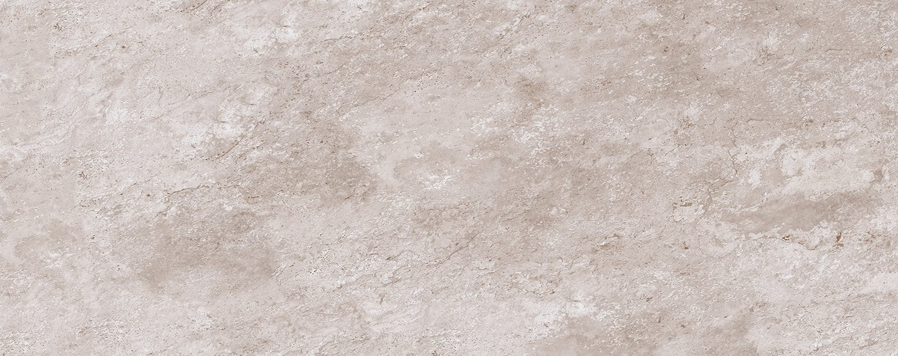 PŁYTKA CERAMICZNA PO/IM515CR  59.6 X 150 CM OD PORCELANOSA