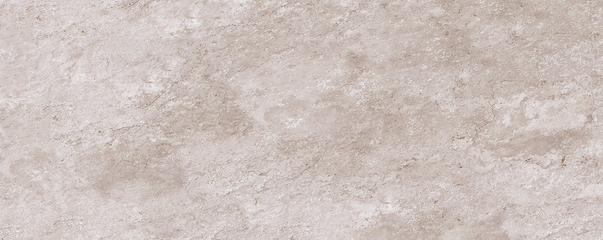 PŁYTKA CERAMICZNA PO/IM515CR  59.6 x 150 CM OD PORCELANOSA