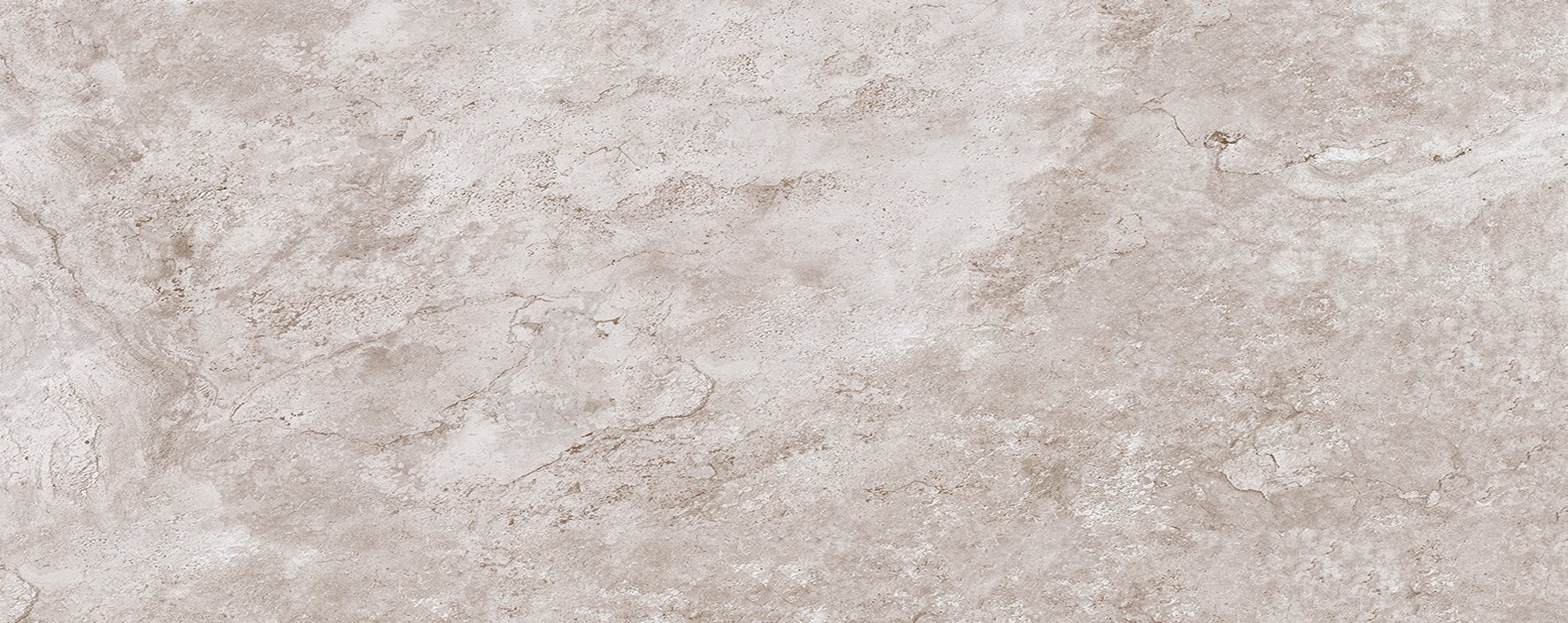 PŁYTKA CERAMICZNA PO/IM515CR  59.6 X 150 CM OD PORCELANOSA