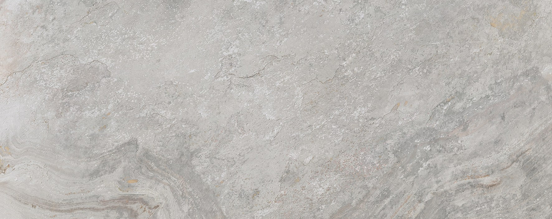 PŁYTKA CERAMICZNA PO/IM515SI  59.6 X 150 CM OD PORCELANOSA