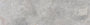 PŁYTKA CERAMICZNA PO/IM515SI  59.6 X 150 CM OD PORCELANOSA