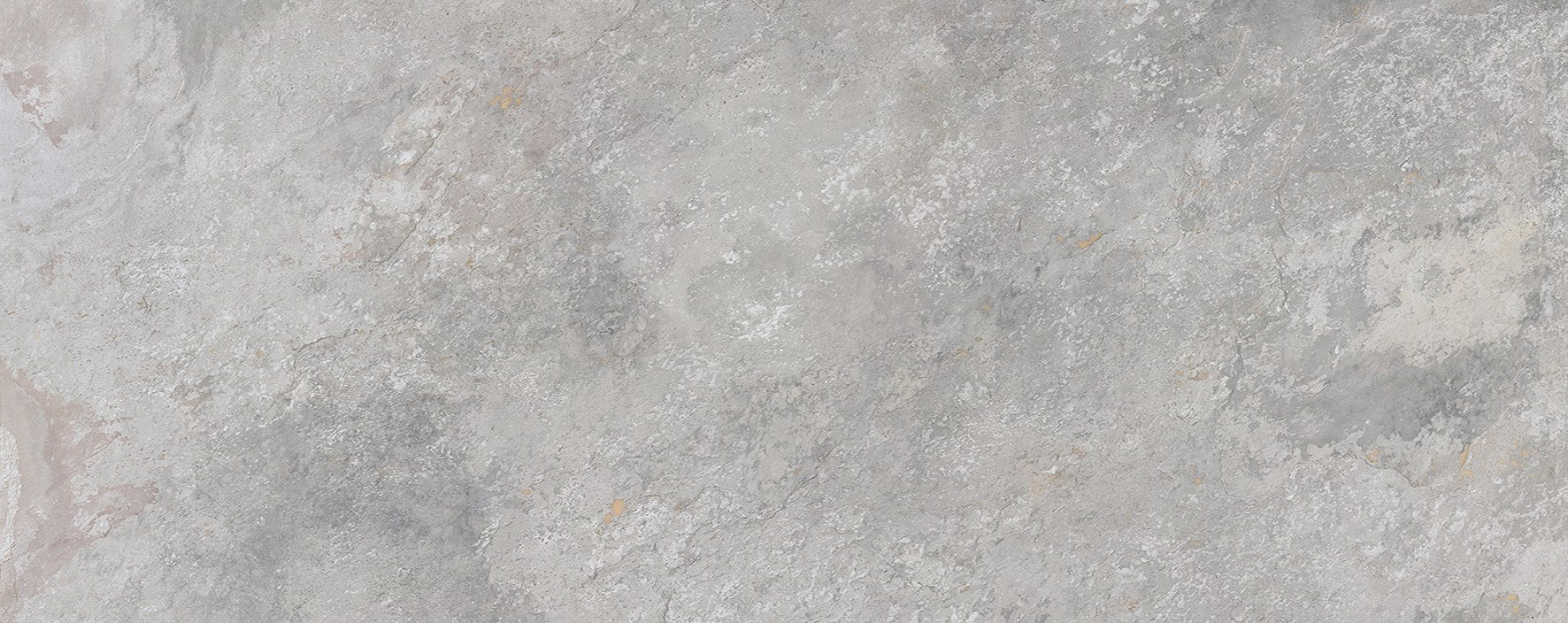 PŁYTKA CERAMICZNA PO/IM515SI  59.6 x 150 CM OD PORCELANOSA