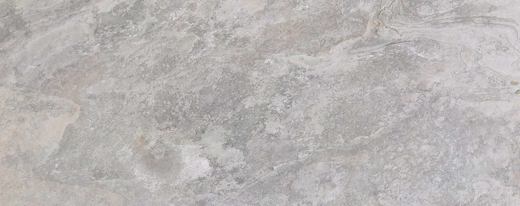 PŁYTKA CERAMICZNA PO/IM515SI  59.6 X 150 CM OD PORCELANOSA
