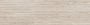 PŁYTKA CERAMICZNA PO/CATA515BO 59.6 X 150 CM OD PORCELANOSA