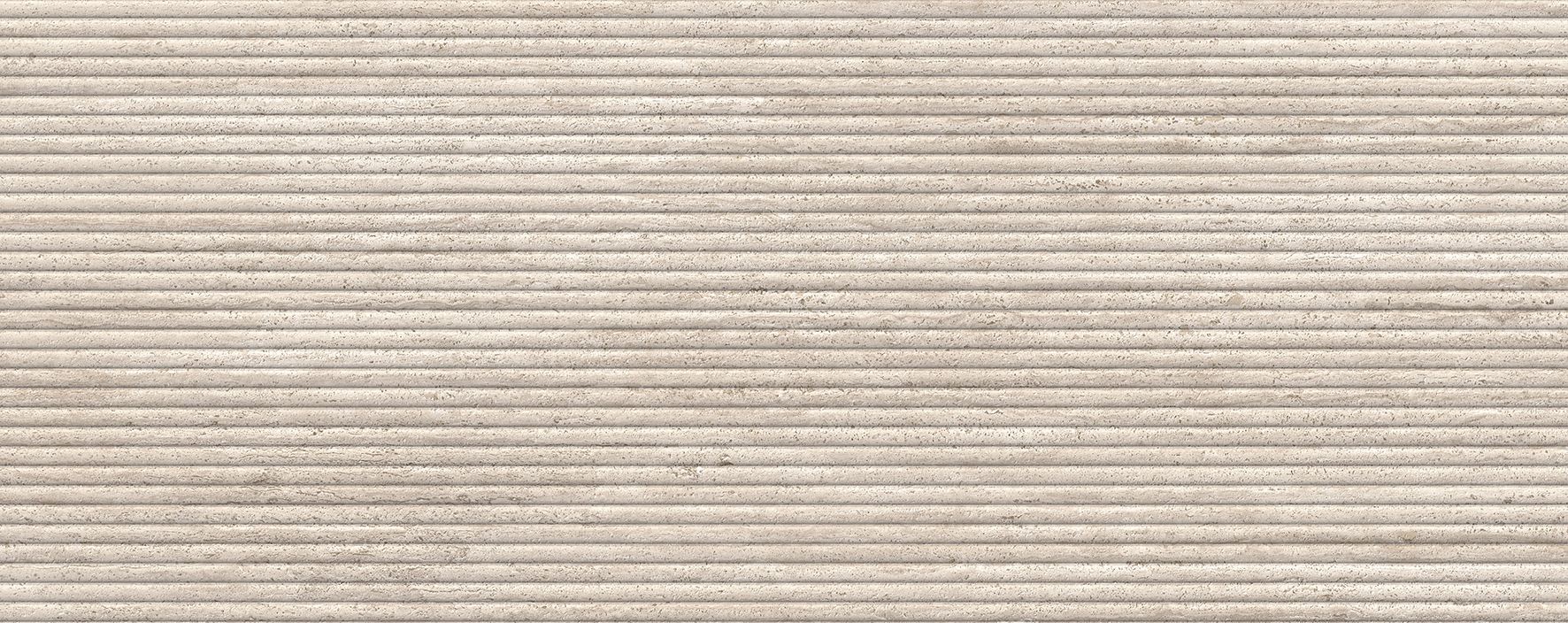 PŁYTKA CERAMICZNA PO/CATA515BO 59.6 X 150 CM OD PORCELANOSA