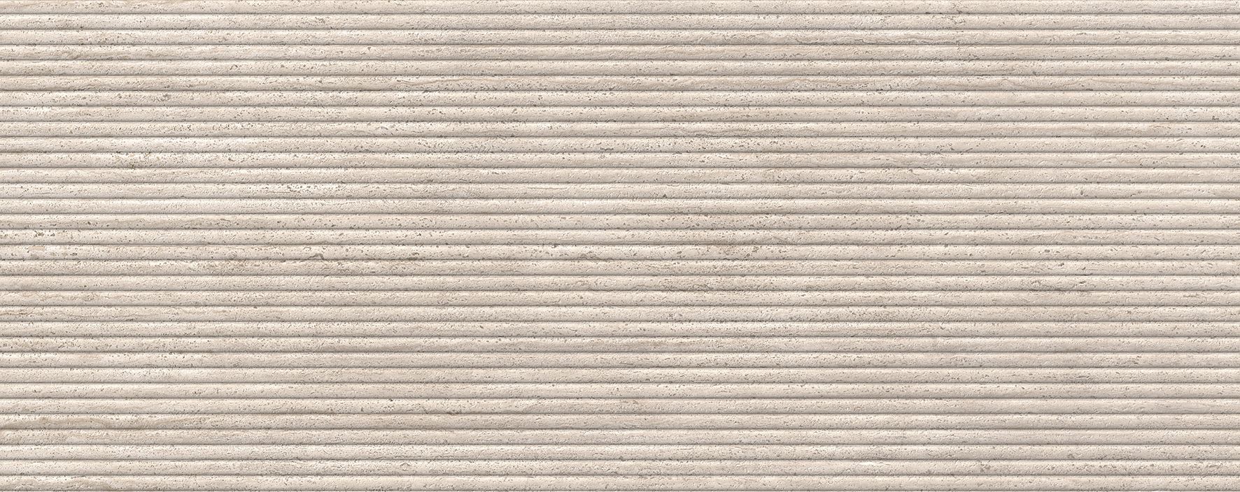 PŁYTKA CERAMICZNA PO/CATA515BO 59.6 X 150 CM OD PORCELANOSA