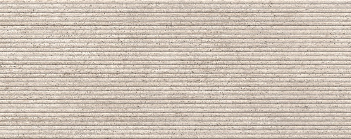 PŁYTKA CERAMICZNA PO/CATA515BO 59.6 x 150 CM OD PORCELANOSA