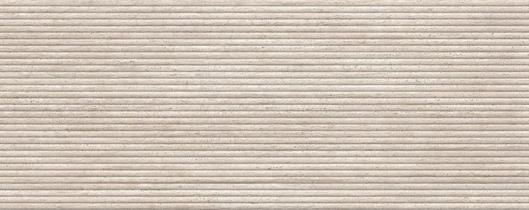 PŁYTKA CERAMICZNA PO/CATA515BO 59.6 X 150 CM OD PORCELANOSA