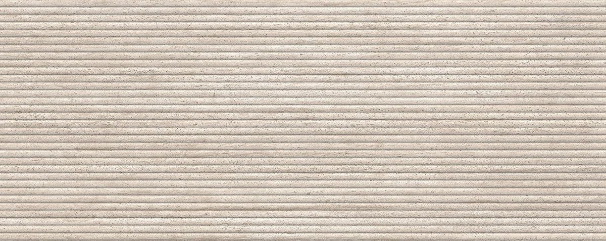 PŁYTKA CERAMICZNA PO/CATA515BO 59.6 x 150 CM OD PORCELANOSA