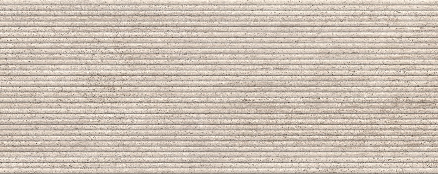 PŁYTKA CERAMICZNA PO/CATA515BO 59.6 X 150 CM OD PORCELANOSA