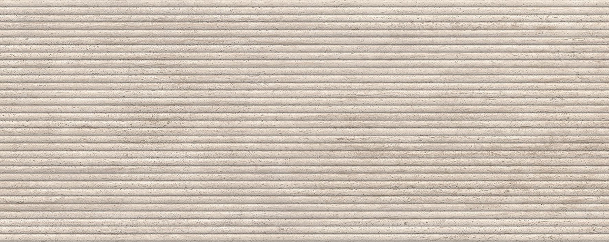 PŁYTKA CERAMICZNA PO/CATA515BO 59.6 x 150 CM OD PORCELANOSA