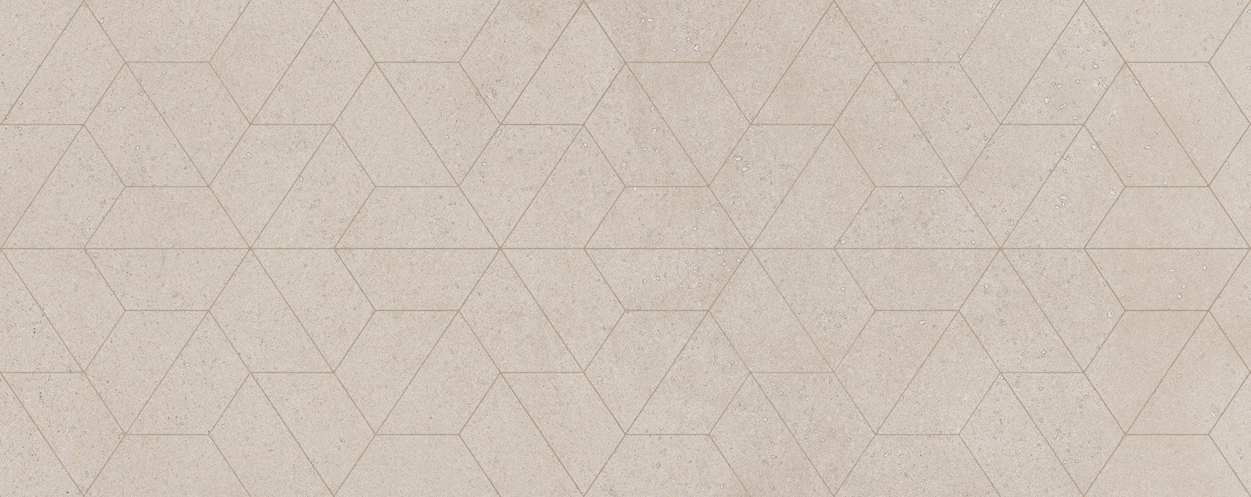 PŁYTKA CERAMICZNA PO/DED515TT 59.6 x 150 CM OD PORCELANOSA