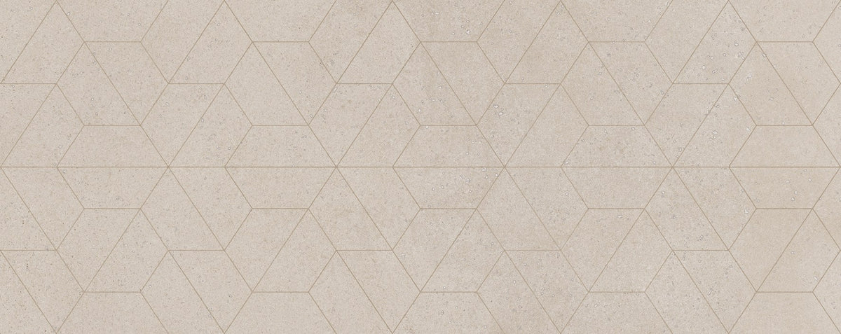 PŁYTKA CERAMICZNA PO/DED515TT 59.6 x 150 CM OD PORCELANOSA