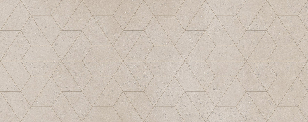 PŁYTKA CERAMICZNA PO/DED515TT 59.6 x 150 CM OD PORCELANOSA