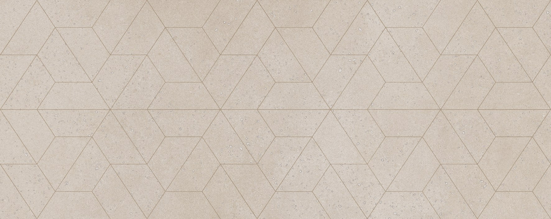 PŁYTKA CERAMICZNA PO/DED515TT 59.6 x 150 CM OD PORCELANOSA