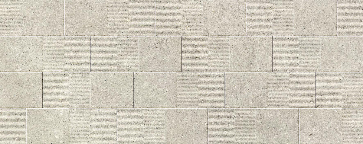 PŁYTKA CERAMICZNA PO/BL515CS 59.6 x 150 CM OD PORCELANOSA
