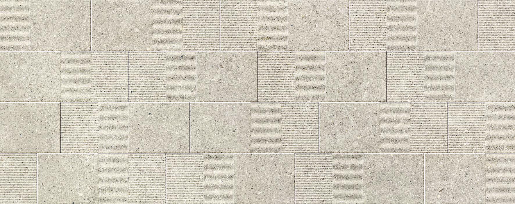 PŁYTKA CERAMICZNA PO/BL515CS 59.6 X 150 CM OD PORCELANOSA