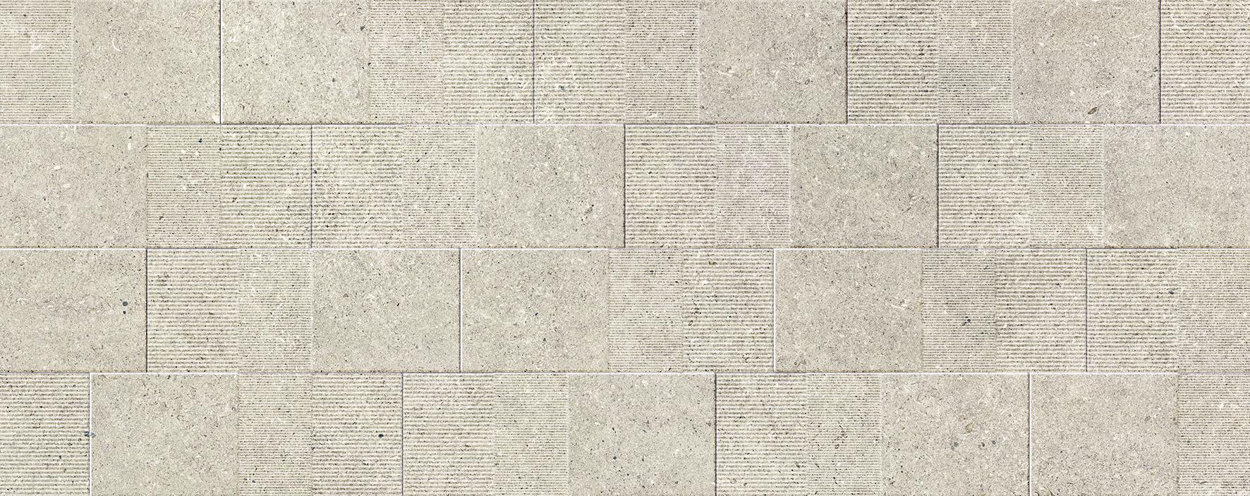 PŁYTKA CERAMICZNA PO/BL515CS 59.6 X 150 CM OD PORCELANOSA