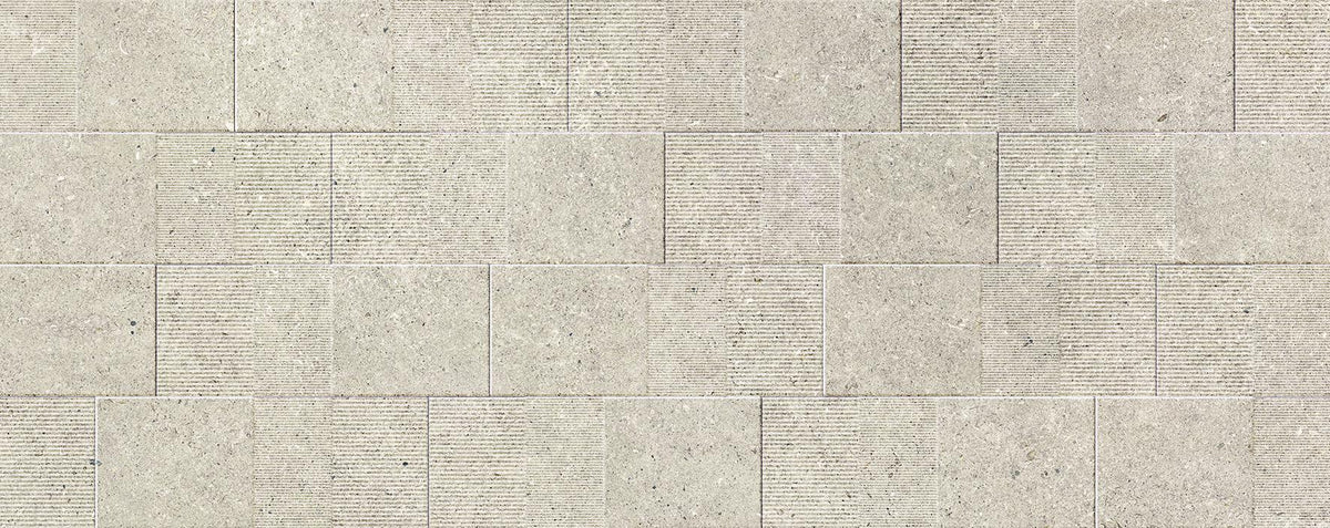 PŁYTKA CERAMICZNA PO/BL515CS 59.6 x 150 CM OD PORCELANOSA