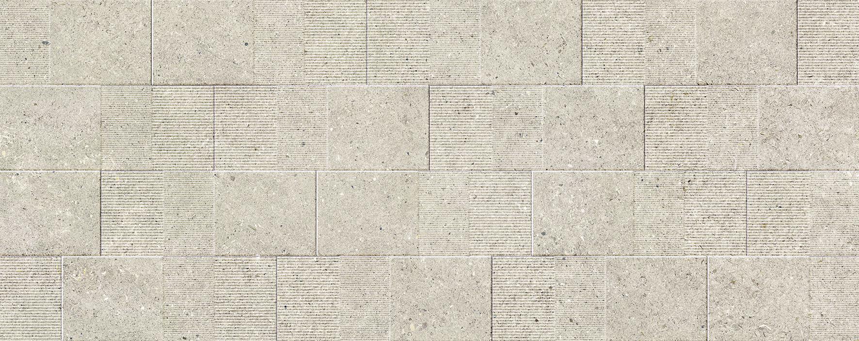PŁYTKA CERAMICZNA PO/BL515CS 59.6 X 150 CM OD PORCELANOSA