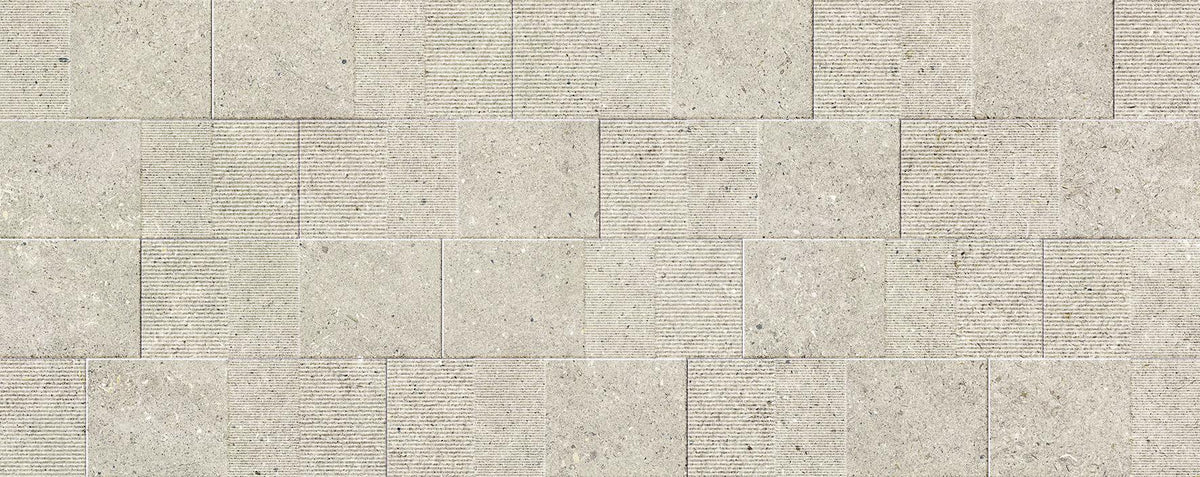 PŁYTKA CERAMICZNA PO/BL515CS 59.6 x 150 CM OD PORCELANOSA