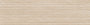 PŁYTKA CERAMICZNA PO/CATA515MA  59.6 X 150 CM OD PORCELANOSA