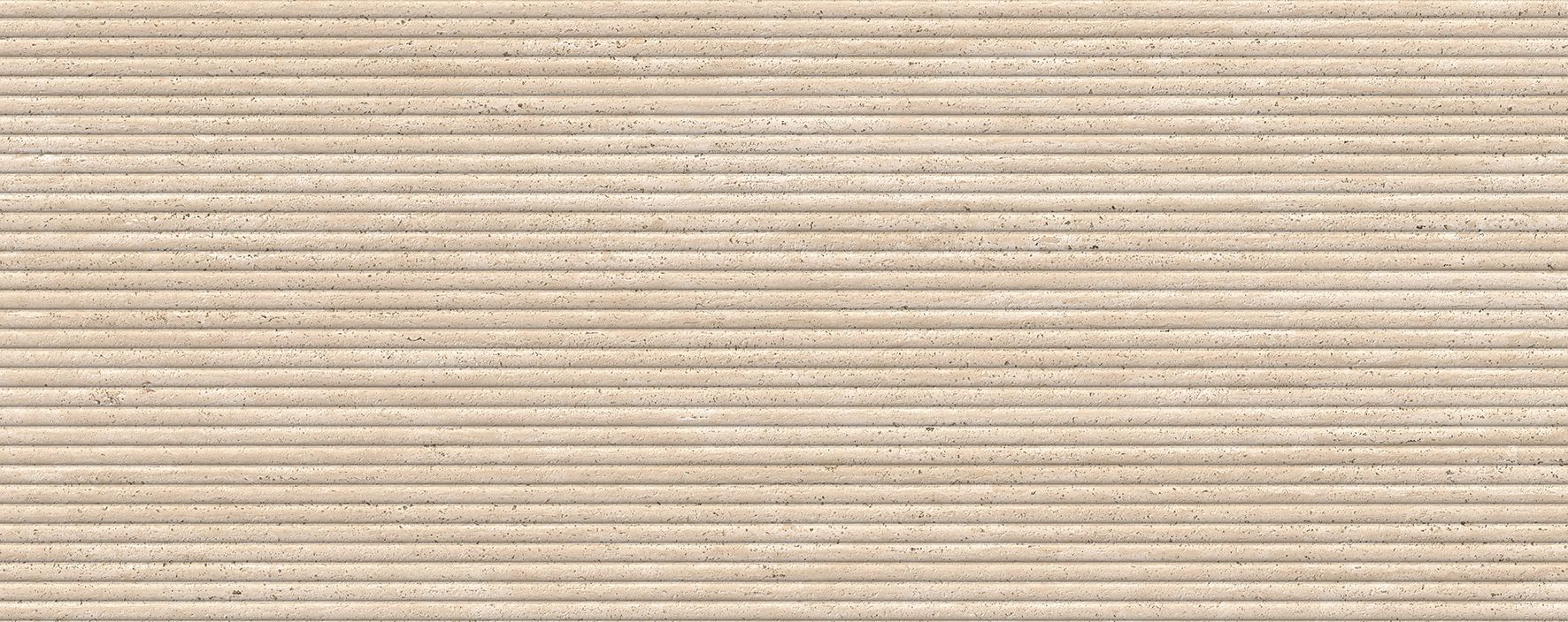 PŁYTKA CERAMICZNA PO/CATA515MA  59.6 X 150 CM OD PORCELANOSA