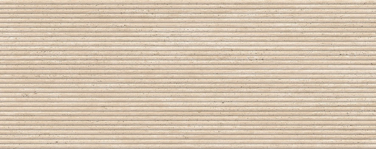 PŁYTKA CERAMICZNA PO/CATA515MA  59.6 x 150 CM OD PORCELANOSA