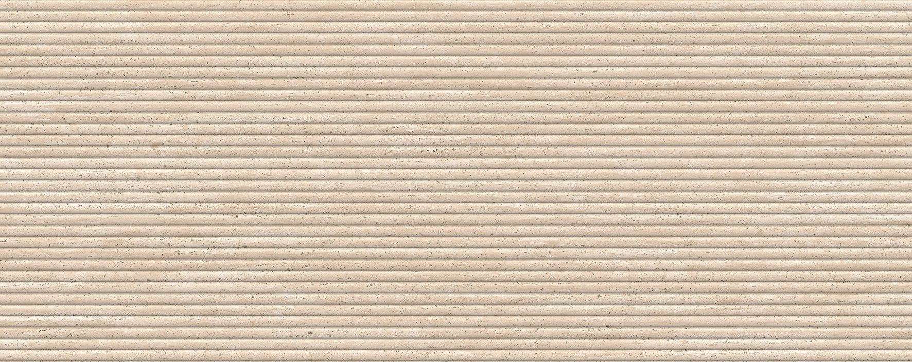 PŁYTKA CERAMICZNA PO/CATA515MA  59.6 X 150 CM OD PORCELANOSA
